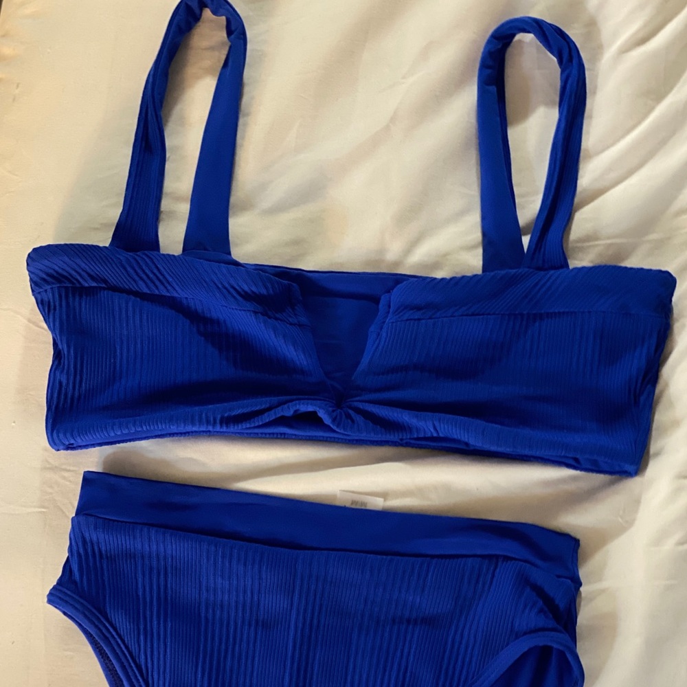 Lspace swim suit